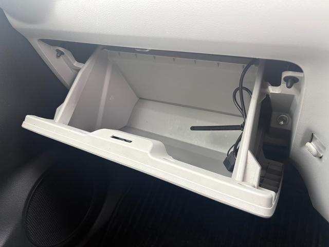 ミライース Ｘ　ＳＡＩＩＩ　ドライブレコーダー　ＥＴＣ　バックカメラ　ナビ　ＴＶ　クリアランスソナー　衝突被害軽減システム　オートマチックハイビーム　ＬＥＤヘッドランプ　キーレスエントリー　アイドリングストップ　ＣＶＴ（28枚目）