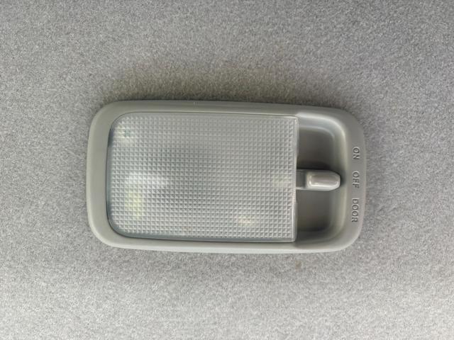 ミライース Ｘ　ＳＡＩＩＩ　ドライブレコーダー　ＥＴＣ　バックカメラ　ナビ　ＴＶ　クリアランスソナー　衝突被害軽減システム　オートマチックハイビーム　ＬＥＤヘッドランプ　キーレスエントリー　アイドリングストップ　ＣＶＴ（31枚目）