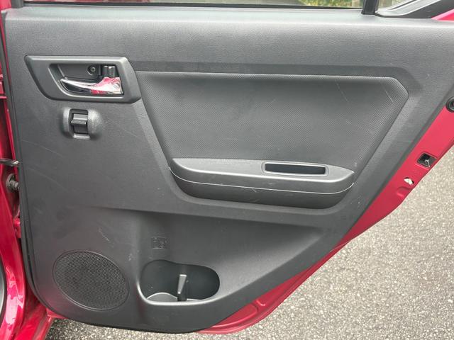 ミライース Ｘ　ＳＡＩＩＩ　ドライブレコーダー　ＥＴＣ　バックカメラ　ナビ　ＴＶ　クリアランスソナー　衝突被害軽減システム　オートマチックハイビーム　ＬＥＤヘッドランプ　キーレスエントリー　アイドリングストップ　ＣＶＴ（33枚目）