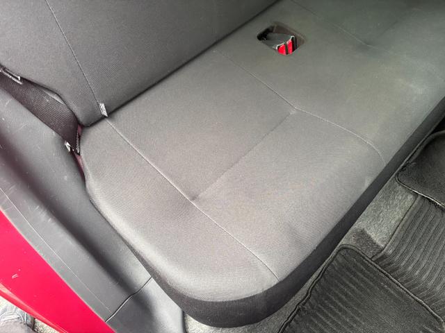 ミライース Ｘ　ＳＡＩＩＩ　ドライブレコーダー　ＥＴＣ　バックカメラ　ナビ　ＴＶ　クリアランスソナー　衝突被害軽減システム　オートマチックハイビーム　ＬＥＤヘッドランプ　キーレスエントリー　アイドリングストップ　ＣＶＴ（43枚目）