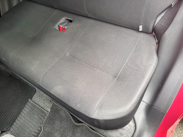 ミライース Ｘ　ＳＡＩＩＩ　ドライブレコーダー　ＥＴＣ　バックカメラ　ナビ　ＴＶ　クリアランスソナー　衝突被害軽減システム　オートマチックハイビーム　ＬＥＤヘッドランプ　キーレスエントリー　アイドリングストップ　ＣＶＴ（47枚目）