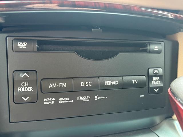 クラウン ２．５ロイヤルサルーン　アニバーサリーＥＤ　革シート・電動シート・シートヒーター・シートエアコン・ナビ・ＴＶ・バックカメラ・ＥＴＣ・クルーズコントロール・障害物センサー・スマートキー・プッシュスタート・１７インチアルミホイール（5枚目）