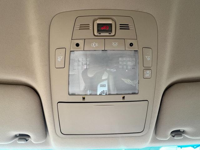 クラウン ２．５ロイヤルサルーン　アニバーサリーＥＤ　革シート・電動シート・シートヒーター・シートエアコン・ナビ・ＴＶ・バックカメラ・ＥＴＣ・クルーズコントロール・障害物センサー・スマートキー・プッシュスタート・１７インチアルミホイール（23枚目）