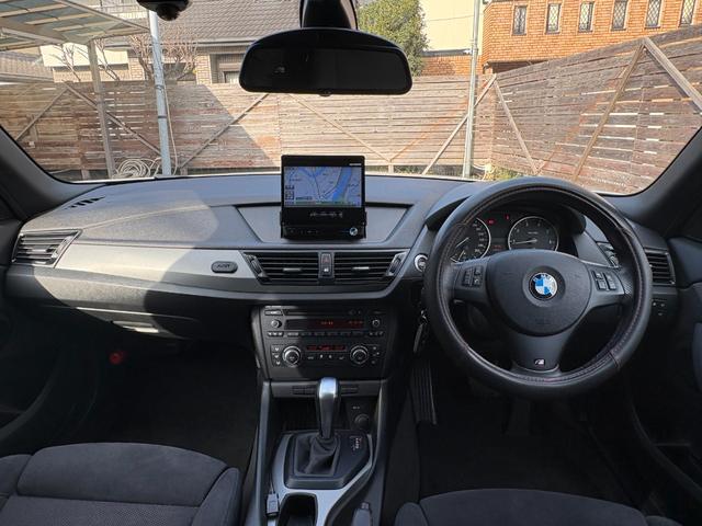 �[�Ԍ���C�����悭����蒸���܂��I�I