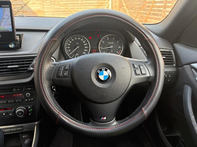 ���瑀��n���h���I�h���C�o�[�̐������ł��B���q�l�̖ڂŎ��ۂɂ��m�F���������B