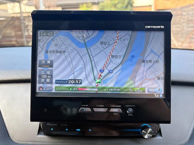 ���s�⃌�W���[�ɂƗl�X�ȃV�[���Ŋ��҂ɉ�������S�i�r�t���I