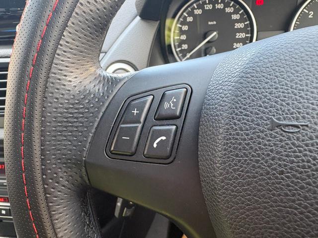 ���������������肪�Ƃ��������܂���C�ɂȂ������Ԃ�����܂����炨�C�y�ɂ��d�b������������