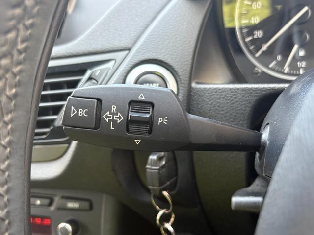 ���Ԃ̒m�����Ȃ��Ă����v�ł��I�F�l�̂����X���X�^�b�t�ꓯ�A�S��肨�҂����Ă���܂��B