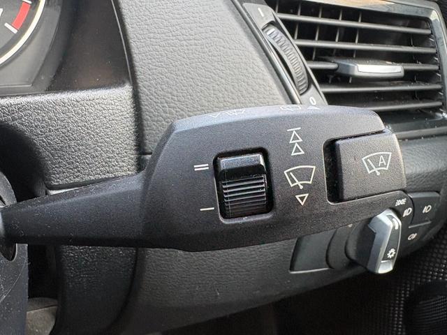 ���q�l�̃��C�t�v�����ɍ��������Ԃ�����āA�T�|�[�g�v���܂��B