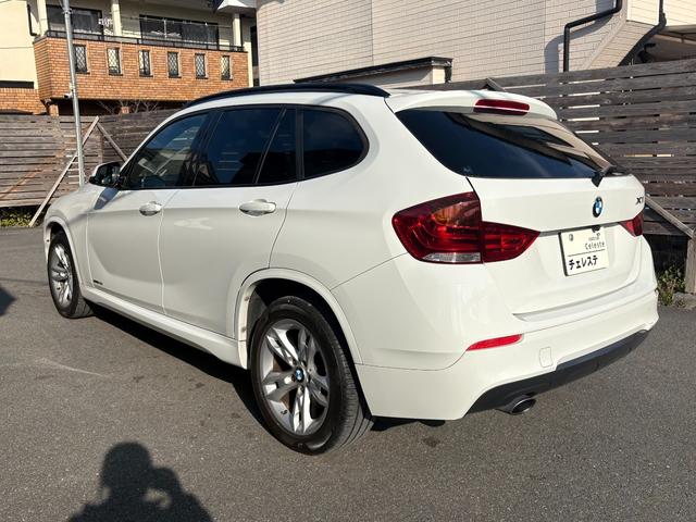 ���q�l�̃��C�t�v�����ɍ��������Ԃ�����āA�T�|�[�g�v���܂��B