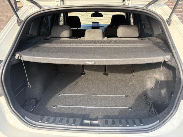 ���������������肪�Ƃ��������܂���C�ɂȂ������Ԃ�����܂����炨�C�y�ɂ��d�b������������