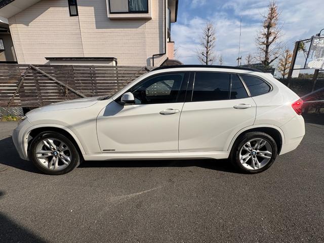 ���Ԃ̒m�����Ȃ��Ă����v�ł��I�F�l�̂����X���X�^�b�t�ꓯ�A�S��肨�҂����Ă���܂��B