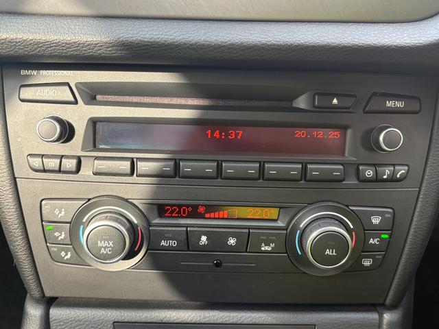 �ו��ɓn��S���X�^�b�t���m�F�������Ē����܂��̂ł����S�������܂��I�I�����x���m�F���������I