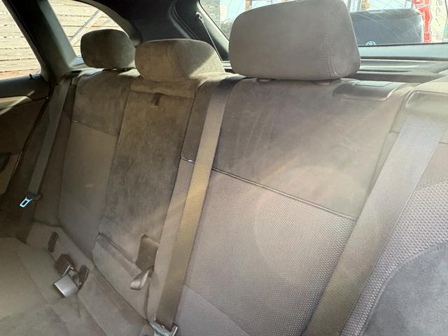 ���������������肪�Ƃ��������܂���C�ɂȂ������Ԃ�����܂����炨�C�y�ɂ��d�b������������