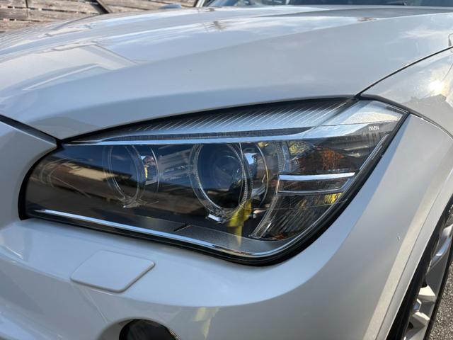 ���������܂��Đ��ɗL��������܂��I�I���񂲗��X���Ē����A���ۂɂ����ɂȂ��Ē�����΂Ǝv���܂��B���q�l����̂��A�����X�^�b�t�ꓯ�A�S��肨�҂����Ă���܂�