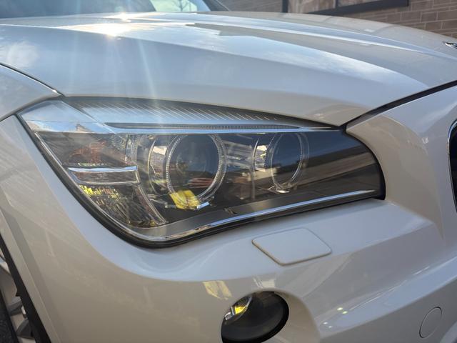 ���̓x�͓��X�̂��Ԃ������ɂȂ��Ă��������A���ɂ��肪�Ƃ��������܂��B���Ђ�������Ƃ������������B�C�y�ɂ��⍇���E�����ς肨�҂����Ă���܂��B