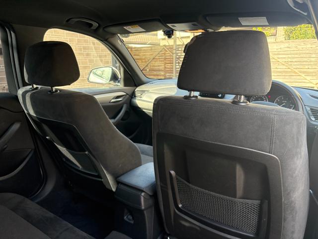 �ו��ɓn��S���X�^�b�t���m�F�������Ē����܂��̂ł����S�������܂��I�I�����x���m�F���������I