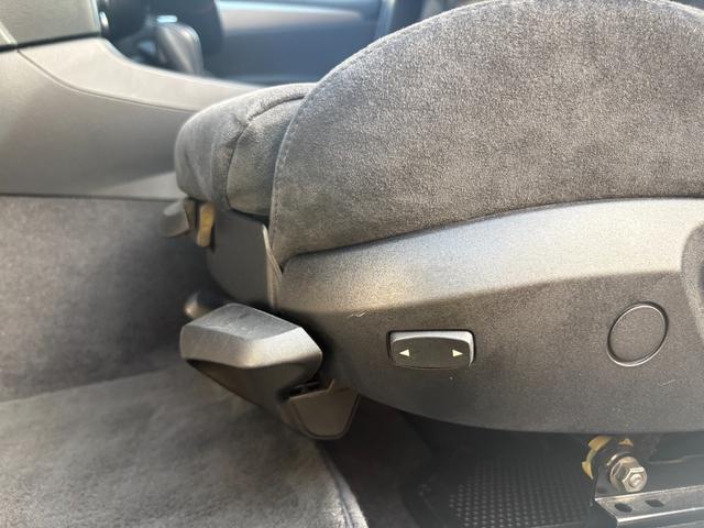 ���X�̂��Ԃ��������������܂��Ă��肪�Ƃ��������܂��B���Ԃɂ��Ă̂�����₨���ς�̂��˗��A���w���ɂ������Ă̂����k�Ȃǂ��C�y�ɂ��₢���킹�������I