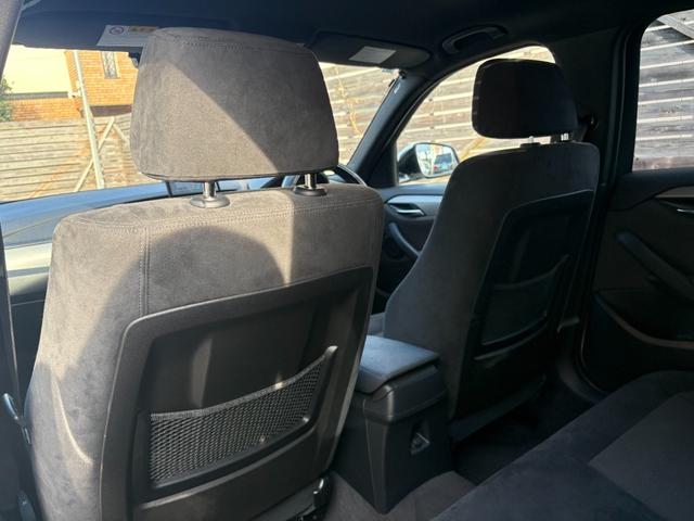 �ו��ɓn��S���X�^�b�t���m�F�������Ē����܂��̂ł����S�������܂��I�I�����x���m�F���������I