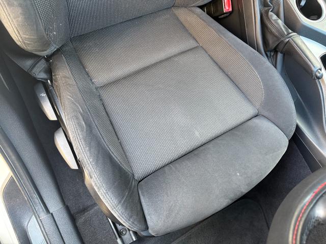 ���Ԃ̒m�����Ȃ��Ă����v�ł��I���C�y�ɂ����≺�����I���Ȃ��̂��T���̂P�䂪�����ɂ���܂��I