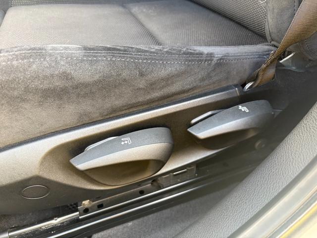 ���������������肪�Ƃ��������܂���C�ɂȂ������Ԃ�����܂����炨�C�y�ɂ��d�b������������