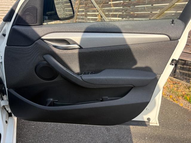 �����ɂ����X�����Ȃ��ꍇ�≓���ɂ��Z�܂��̕��A�ԗ���Ԃ̏ڍׂ��m�肽�����͂��C�y�ɂ��A����������