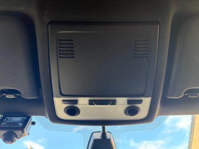 ���������܂��Đ��ɗL��������܂��I�I���񂲗��X���Ē����A���ۂɂ����ɂȂ��Ē�����΂Ǝv���܂��B���q�l����̂��A�����X�^�b�t�ꓯ�A�S��肨�҂����Ă���܂�