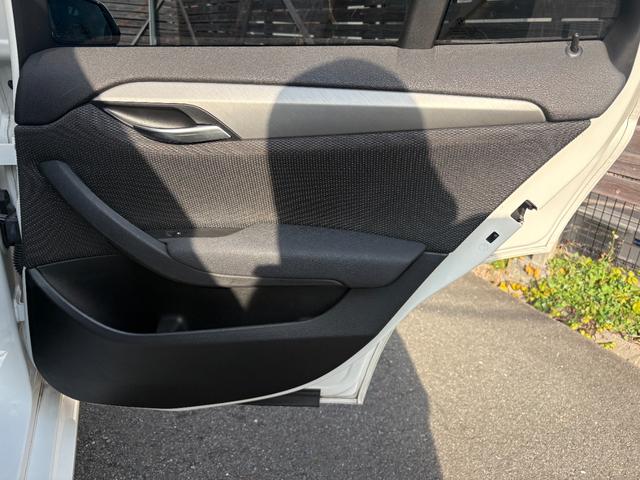 �[�Ԍ���C�����悭����蒸���܂��I�I