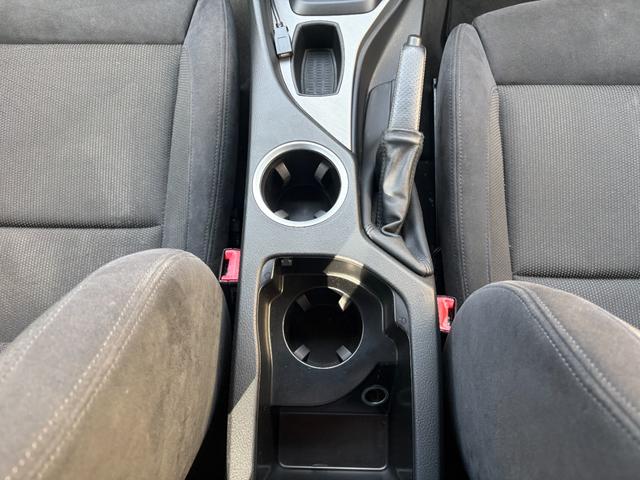 ���������������肪�Ƃ��������܂���C�ɂȂ������Ԃ�����܂����炨�C�y�ɂ��d�b������������