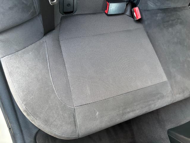 ���������܂��Đ��ɗL��������܂��I�I���񂲗��X���Ē����A���ۂɂ����ɂȂ��Ē�����΂Ǝv���܂��B���q�l����̂��A�����X�^�b�t�ꓯ�A�S��肨�҂����Ă���܂�