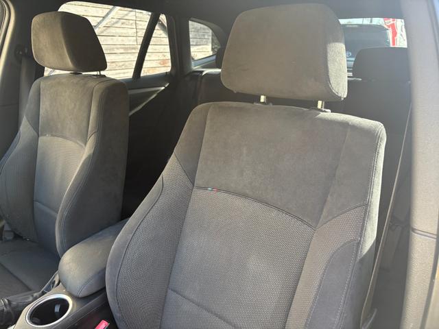 ���̓x�͓��X�̂��Ԃ������ɂȂ��Ă��������A���ɂ��肪�Ƃ��������܂��B���Ђ�������Ƃ������������B�C�y�ɂ��⍇���E�����ς肨�҂����Ă���܂��B