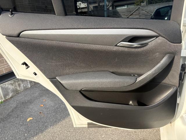 ���������������肪�Ƃ��������܂���C�ɂȂ������Ԃ�����܂����炨�C�y�ɂ��d�b������������