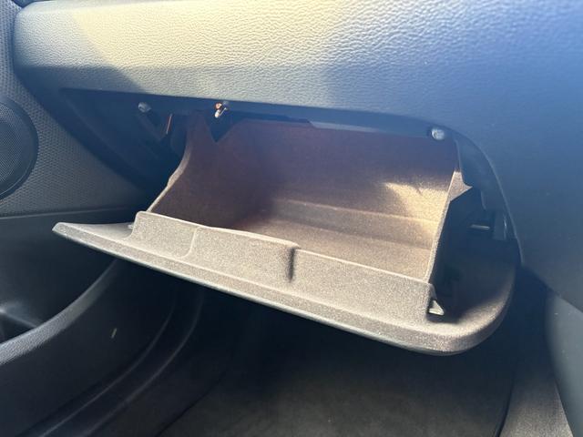 �ו��ɓn��S���X�^�b�t���m�F�������Ē����܂��̂ł����S�������܂��I�I�����x���m�F���������I