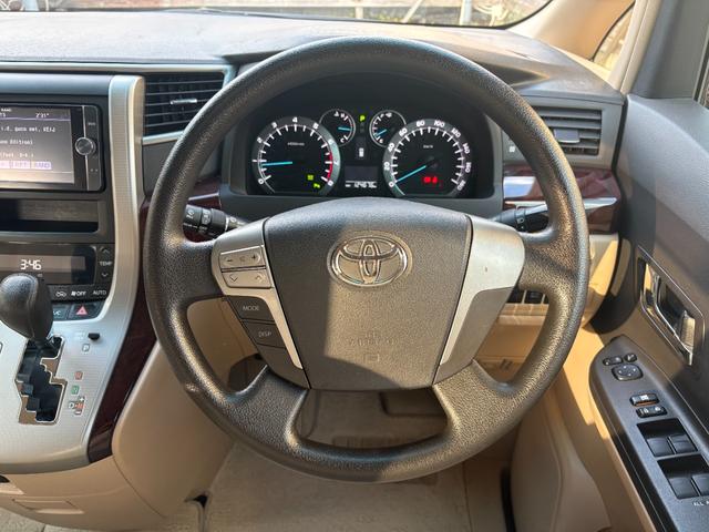 ���瑀��n���h���I�h���C�o�[�̐������ł��B���q�l�̖ڂŎ��ۂɂ��m�F���������B