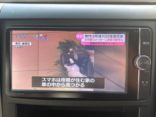 �s�u�t���̎ԂƂȂ��Ă���܂��B���}���̑҂����ԂȂǂƂĂ������ɗ����܂��B