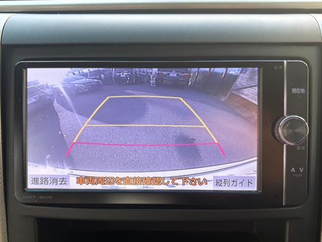 �o�b�N�J�������t���Ă��܂��B���Ԃ̎��ɕ֗��Ȃ̂͂������̎��A������p�ɂ���q�������ɋC���t�����Ƃ��ł���̂ň��S���S�ł���