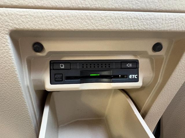 ���ł͕K���i�̂d�s�b���t���Ă���܂��B�������H�ł̏o������X���[�Y�B�a�؊ɘa�ɂ��Ȃ�G�R�ɂ��q����܂��B