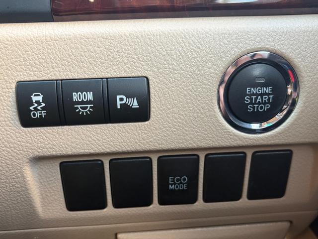 �ڐG�𖢑R�ɖh���A�N���A�����X�\�i�[���ڂł��B�Ԃ���邽�߂ɂ͕K�{�̃A�C�e���ł��ˁB