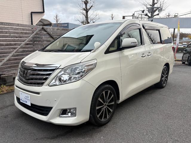 �ו��ɓn��S���X�^�b�t���m�F�������Ē����܂��̂ł����S�������܂��I�I�����x���m�F���������I