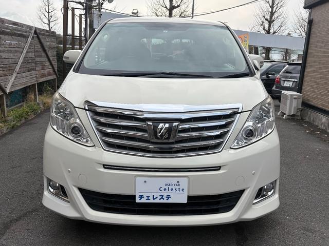 ���Ԃ̒m�����Ȃ��Ă����v�ł��I���C�y�ɂ����≺�����I���Ȃ��̂��T���̂P�䂪�����ɂ���܂��I