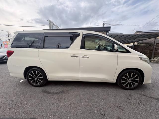 ���������������肪�Ƃ��������܂���C�ɂȂ������Ԃ�����܂����炨�C�y�ɂ��d�b������������