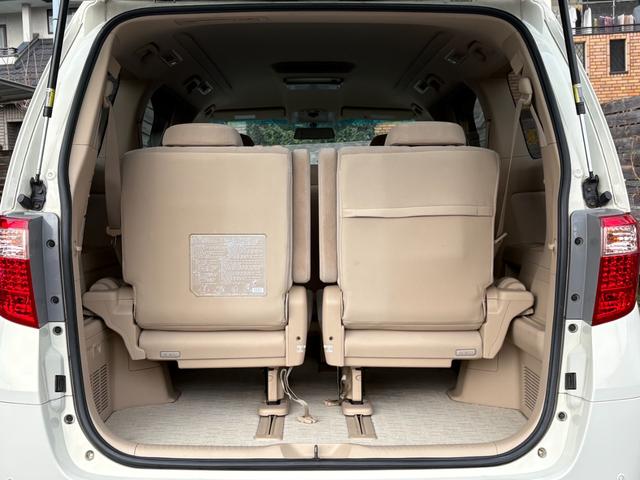 ���̓x�͓��X�̂��Ԃ������ɂȂ��Ă��������A���ɂ��肪�Ƃ��������܂��B���Ђ�������Ƃ������������B�C�y�ɂ��⍇���E�����ς肨�҂����Ă���܂��B