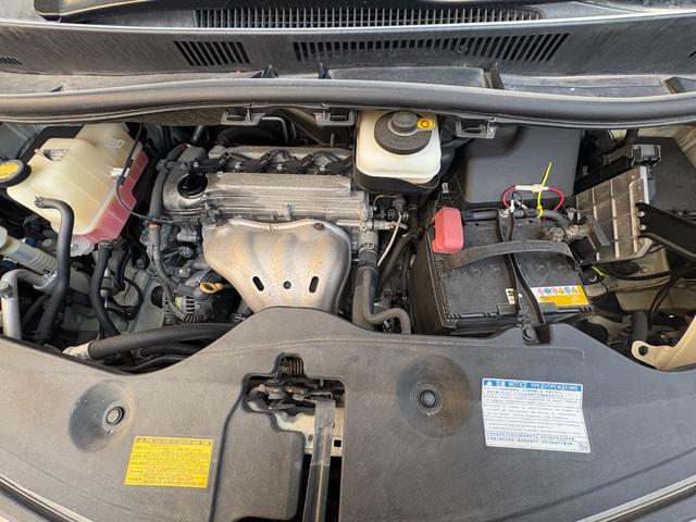 �����x�A���Ԃ��䗗���������B