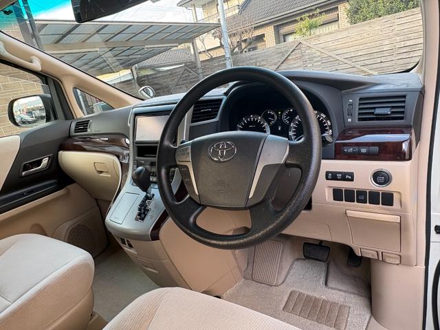 �܂��͋C�y�ɂ��⍇���E�����ς肨�҂����Ă���܂��B�������茻�Ԋm�F���Ē�����悤�A��������v���܂��I