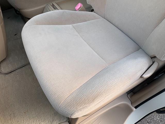 ���X�̂��Ԃ��������������܂��Ă��肪�Ƃ��������܂��B���Ԃɂ��Ă̂�����₨���ς�̂��˗��A���w���ɂ������Ă̂����k�Ȃǂ��C�y�ɂ��₢���킹�������I