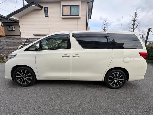 ���Ԃ̒m�����Ȃ��Ă����v�ł��I�F�l�̂����X���X�^�b�t�ꓯ�A�S��肨�҂����Ă���܂��B