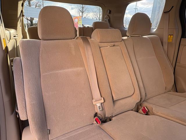 �����x�A���Ԃ��䗗���������B