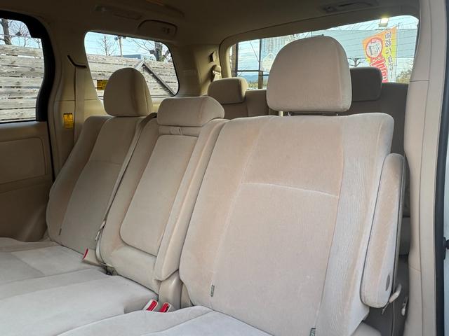 ���������܂��Đ��ɗL��������܂��I�I���񂲗��X���Ē����A���ۂɂ����ɂȂ��Ē�����΂Ǝv���܂��B���q�l����̂��A�����X�^�b�t�ꓯ�A�S��肨�҂����Ă���܂�