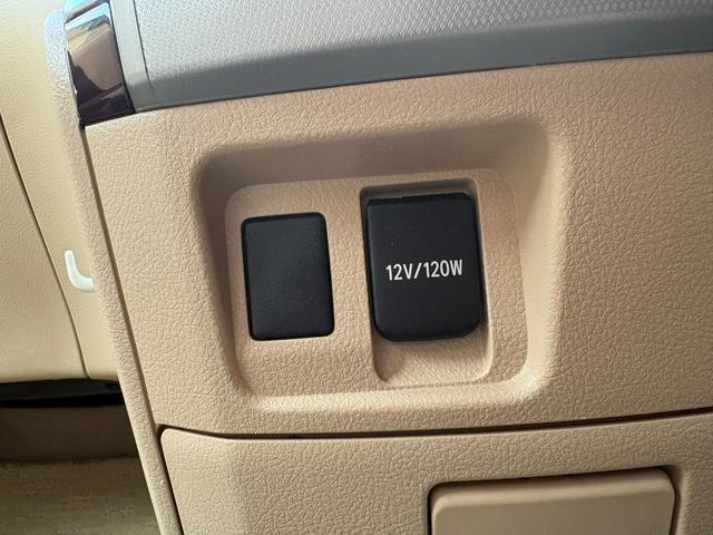 ���������܂��Đ��ɗL��������܂��I�I���񂲗��X���Ē����A���ۂɂ����ɂȂ��Ē�����΂Ǝv���܂��B���q�l����̂��A�����X�^�b�t�ꓯ�A�S��肨�҂����Ă���܂�