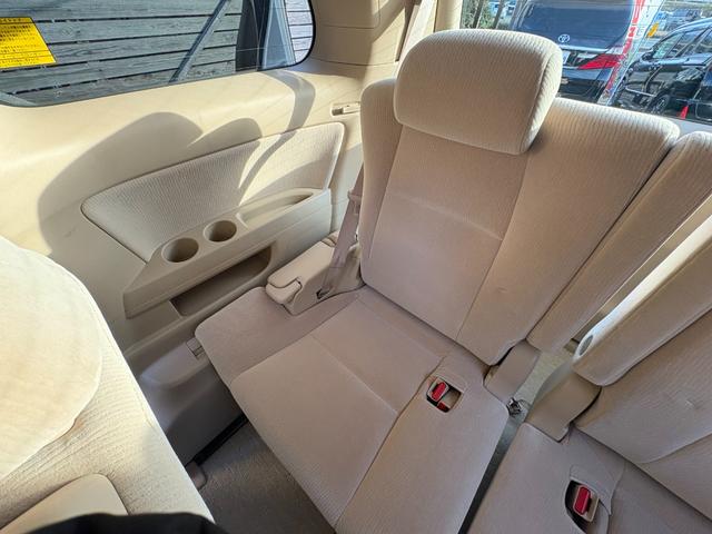 �݌Ɋm�F�ȂǂɊւ��ẮA���C�y�ɂ��₢���킹���������B